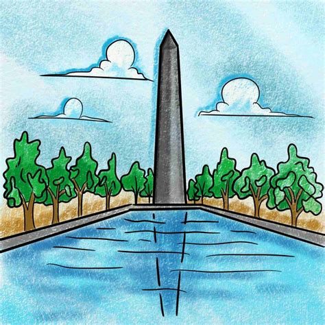 live draw washington day